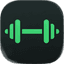 FitTracker
